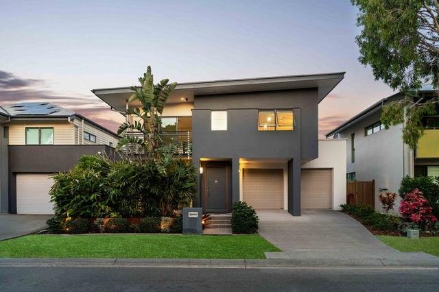 9 Edgewater Place, QLD 4171