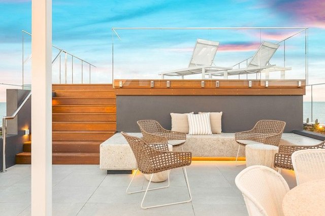 901/295 Golden Four Drive, QLD 4225