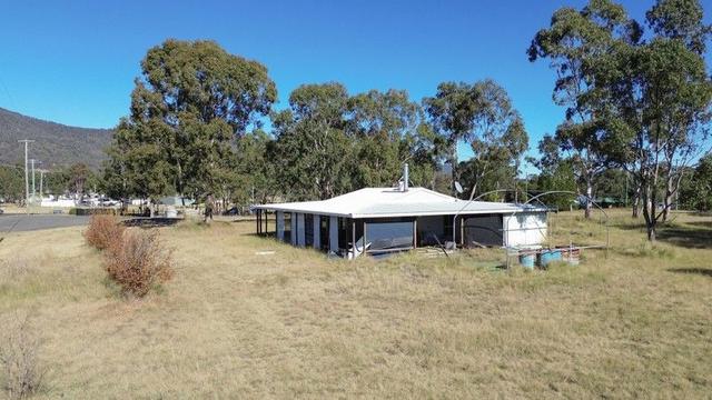 LOT 707 Taylor Street, QLD 4370