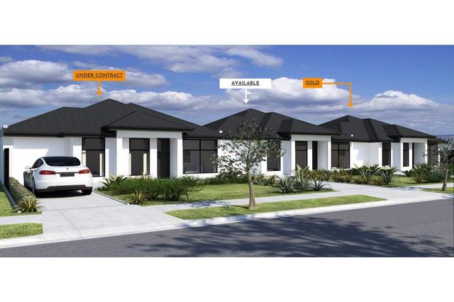 1A Endama Avenue, SA 5092