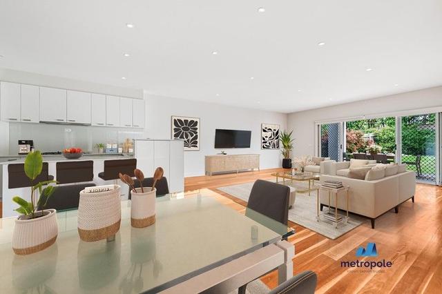 16A Rogers Road, VIC 3204