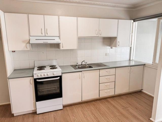 1/123 Bridge Street, NSW 2444