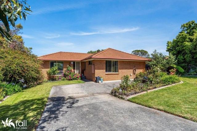 36 Mariner Circle, TAS 7055