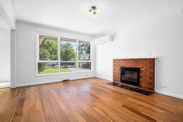 1/49 Main Road, VIC 3169