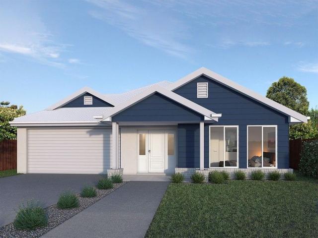 Lot 641 Acton St, NSW 2444