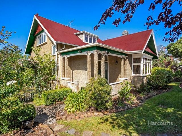 15 Mercer Street, TAS 7008