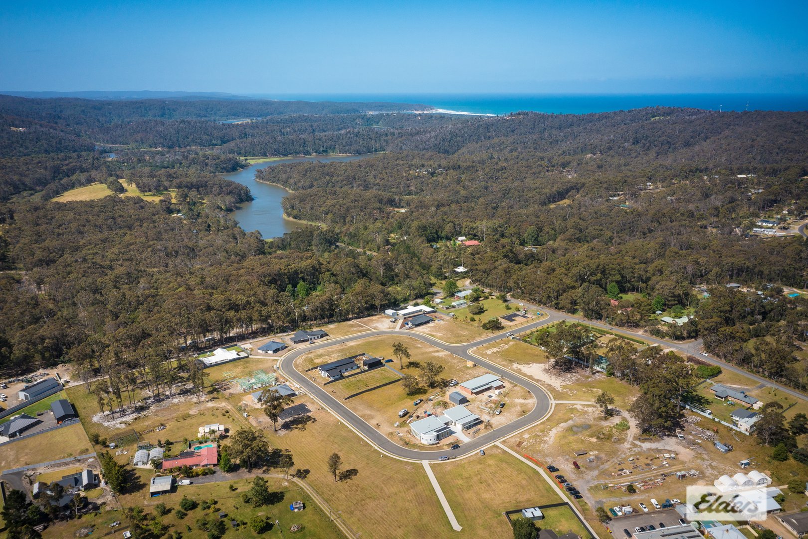 8 Lomandra Avenue, Kalaru NSW 2550 Allhomes