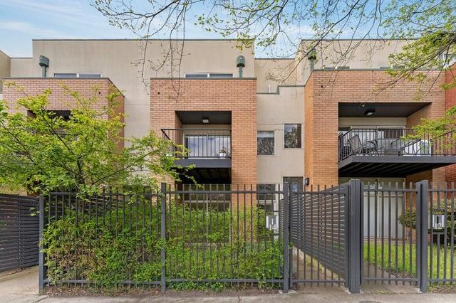 14 Wests Road, VIC 3032