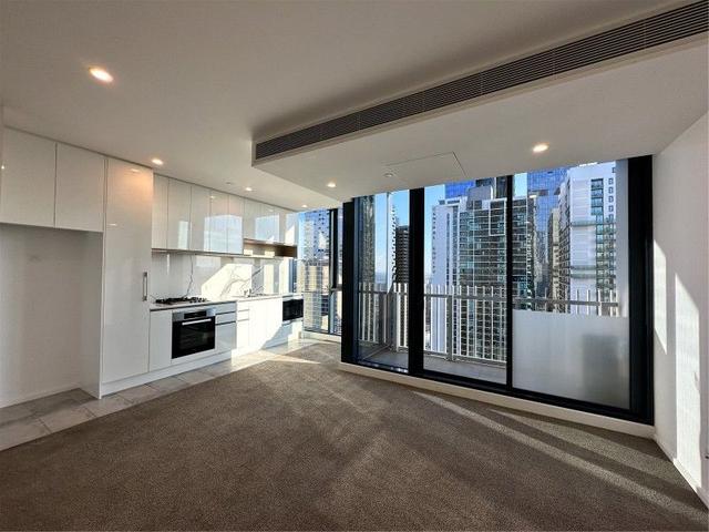 3013/560 Lonsdale Street, VIC 3000