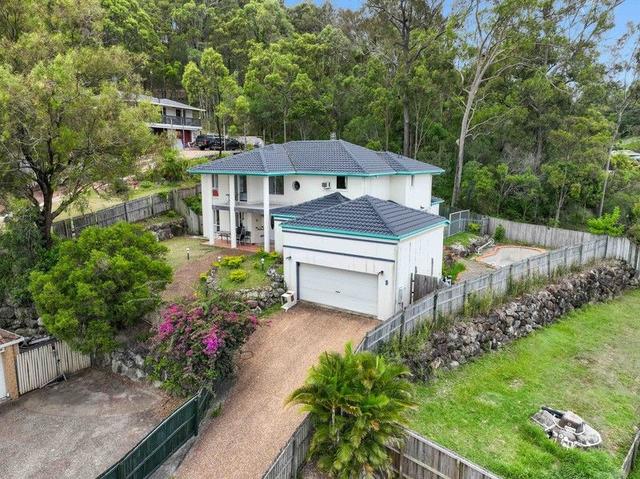 9 Tahan Crescent, QLD 4128