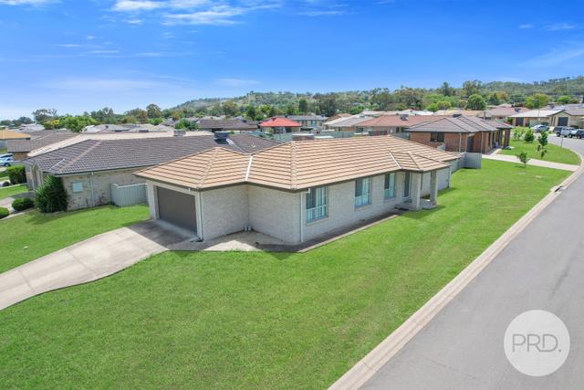 42 Orley Drive, NSW 2340