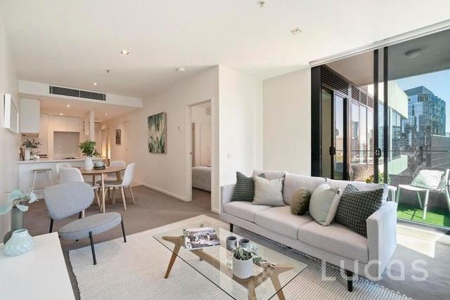 1106/60 Siddeley Street, VIC 3008