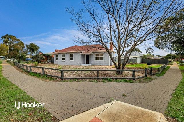 24 Gould Street, SA 5113