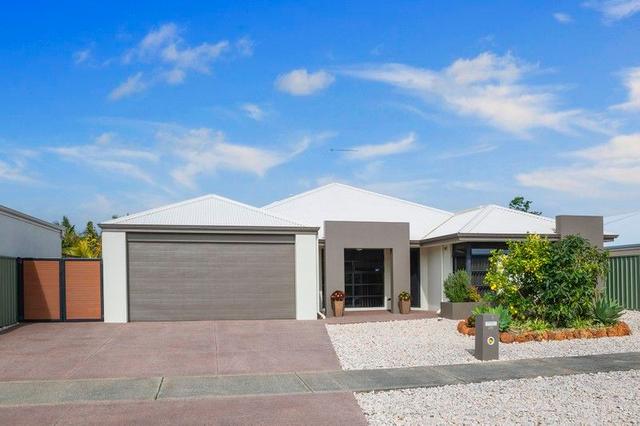 16 Ross Way, WA 6280
