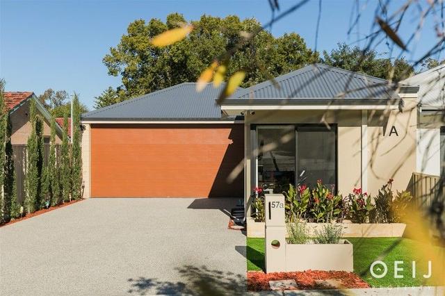 57A Archidamus Road, WA 6163