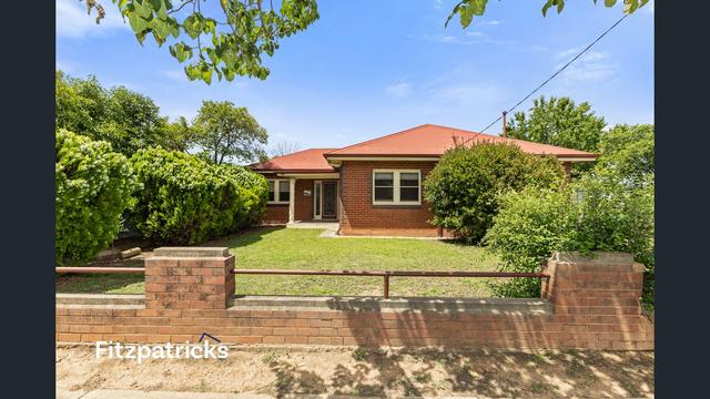 324 Edward Street, NSW 2650