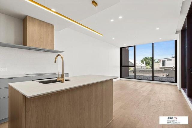 124/1 York Street, VIC 3220