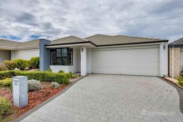 22 Spotted Way, WA 6038