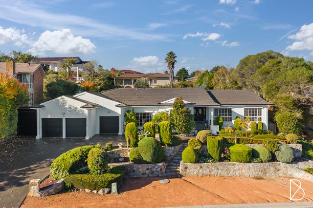 6 Karawatha Place, ACT 2606