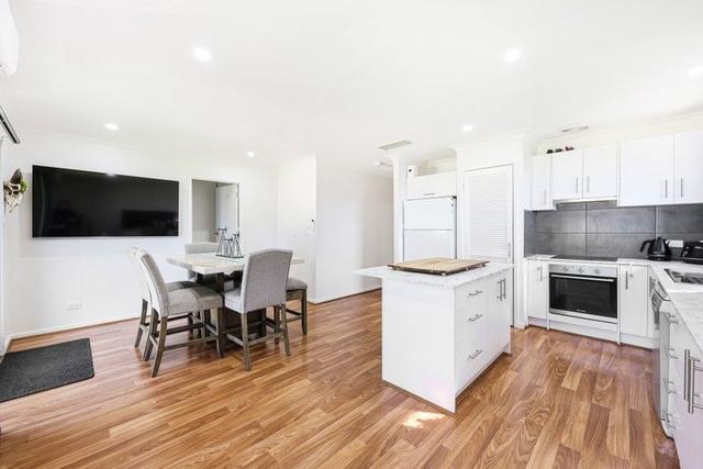 29 Grant Street, NSW 2340