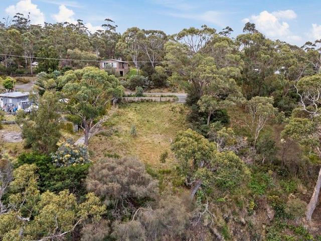 39 Susans Bay Road, TAS 7173