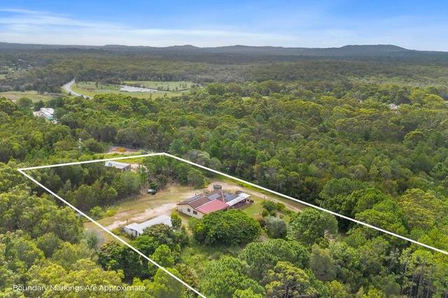 39-45 Rocky Passage Road, QLD 4165