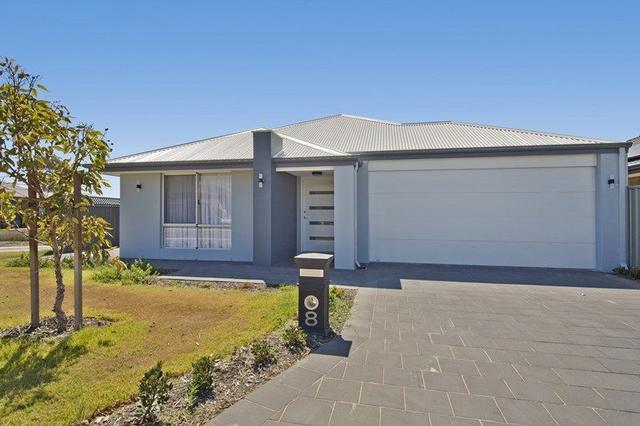 8 Epsom Way, WA 6170