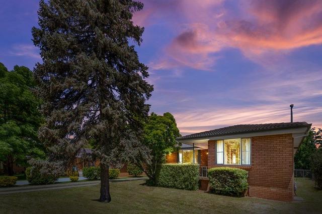 12 Campdale Place, NSW 2800