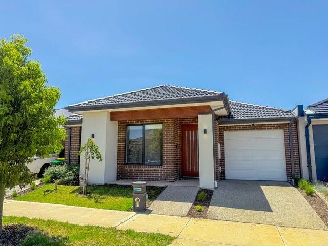 11 Hertali Street, VIC 3029