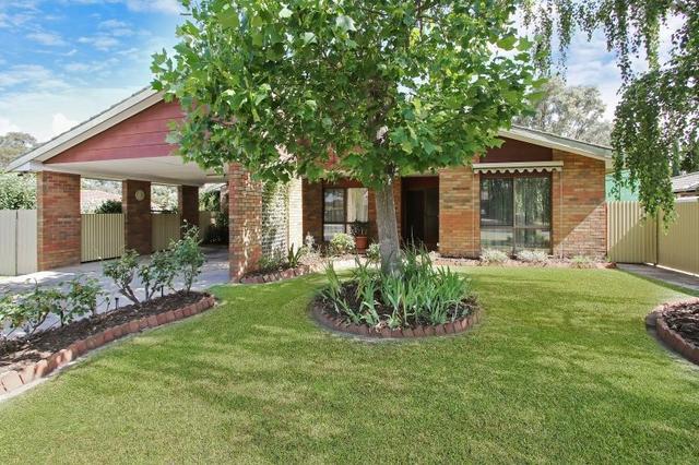 24 Sunwood Drive, NSW 2641