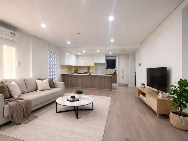 18/6-14 Park Road, NSW 2144