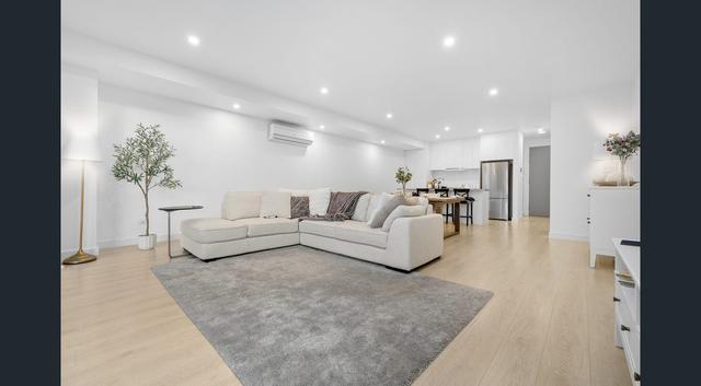 101/112 Coleman Road, VIC 3155