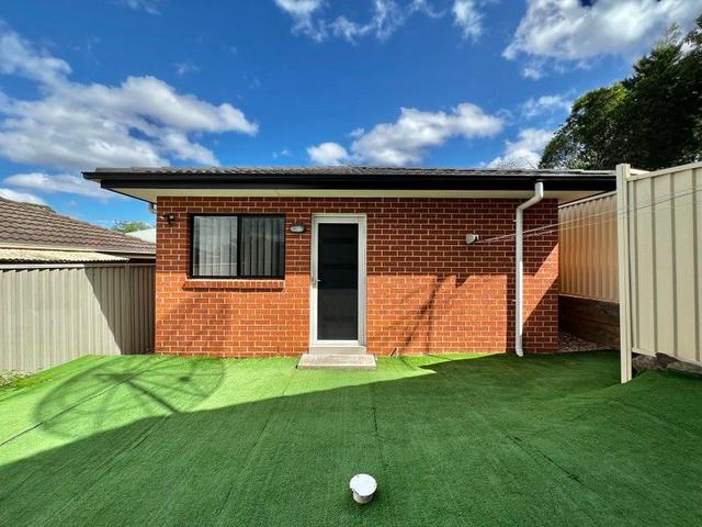 9A Methil Place, NSW 2566