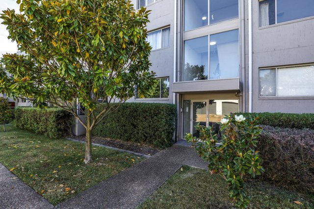 182/395 Antil Street, ACT 2602