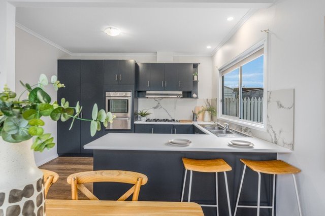 4 Tilly Court, VIC 3219