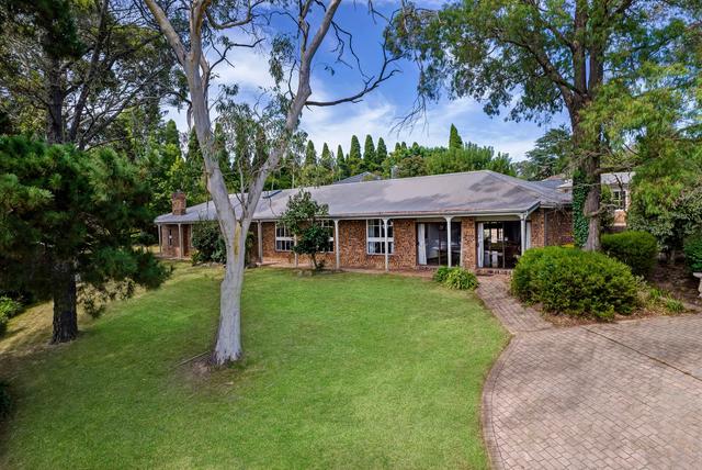 111 Suttor Road, NSW 2577