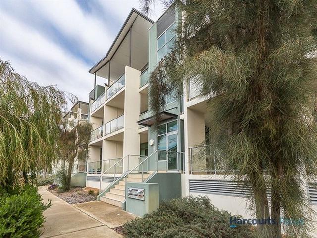 20/34 Malata Crescent, WA 6164