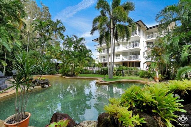 ID:21163241/12-14 Deauville Close, QLD 4878