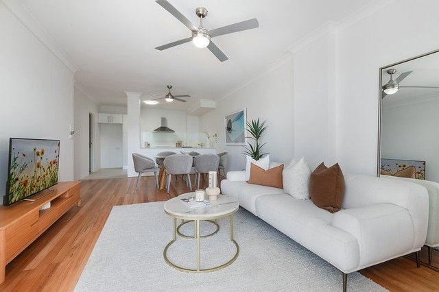 37/3 Harbourview Crescent, NSW 2046