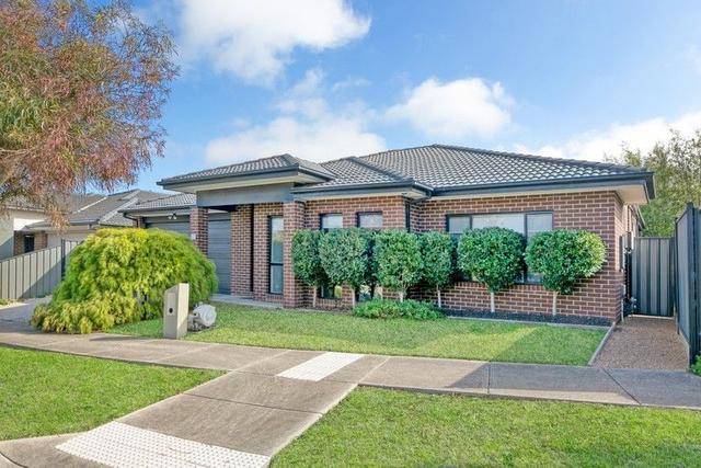 5 Gazelle Way, VIC 3750