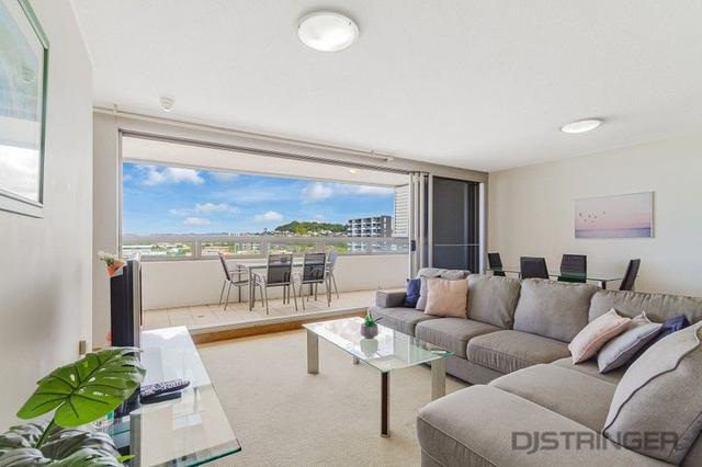 1066/20-22 Stuart Street, NSW 2485