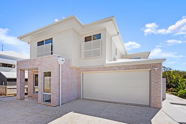 12A Crescent Street, NSW 2487