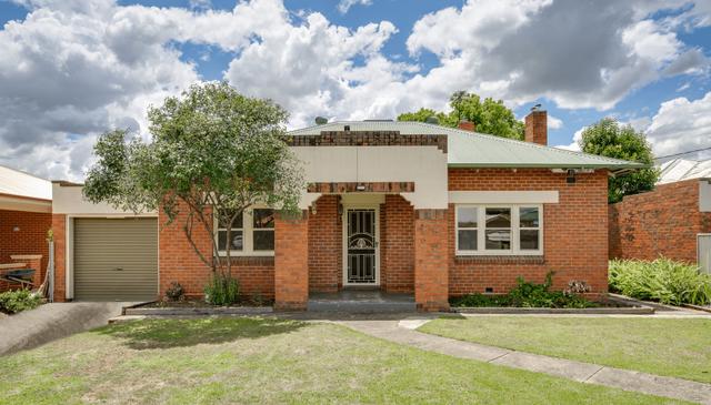 24 Batt Avenue, VIC 3690