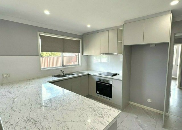 32 Fraser Street, NSW 2564