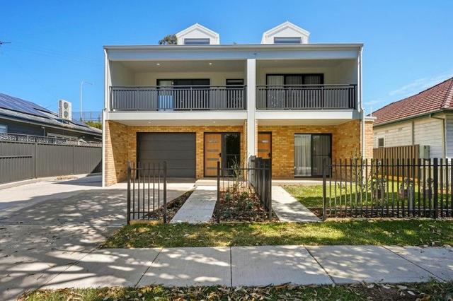 1/3 Baird Street, NSW 2292