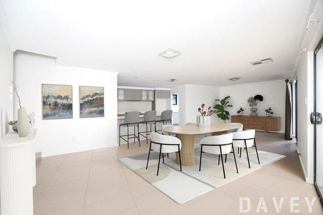 65B Weaponess Road, WA 6019