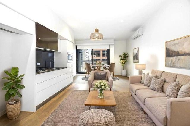 1609/199 William Street, VIC 3000
