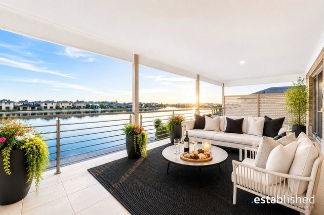 19 Seaview Point, VIC 3030