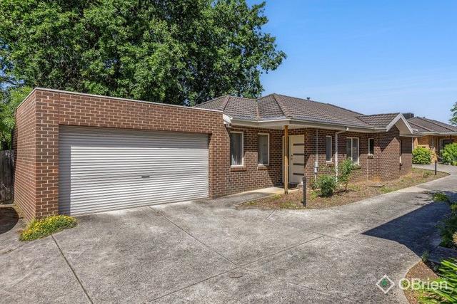 2/1-3 Langwith Avenue, VIC 3155