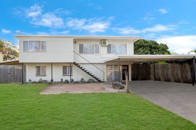 13 Swallow St, QLD 4815